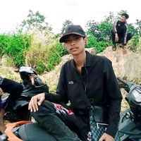 thean12m