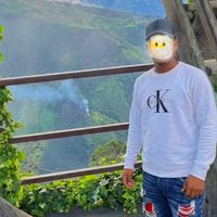 yostinroldan0