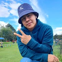 kriss_aroca