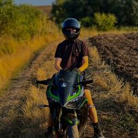 vlad_330rr