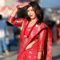 govindanishachaudhary910