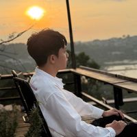 hoangphatt556