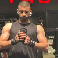 osamaqh26