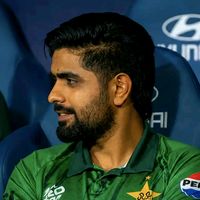 maaz.khan.0056
