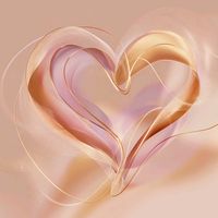 whisperheart999