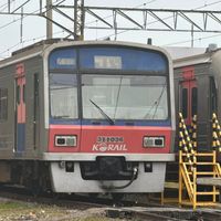 korail311b2
