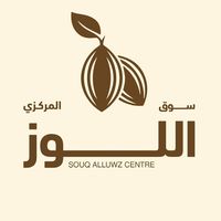suq_alluwz