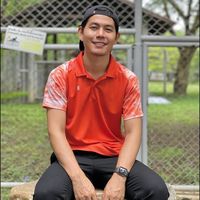 เสียงต้นฉบับ - ตาก้อง