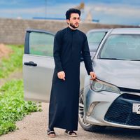احمد ال فاضل