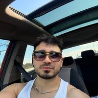 orijinal ses
