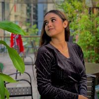 callmekitkat55