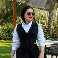 hanon_hema_loveyou2