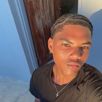 brad.gotmotion20