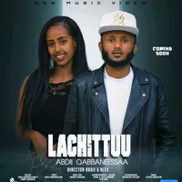 original sound - abdiiqabbaneessaa