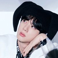 suara asli - T