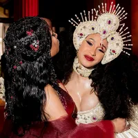 original sound - spiccyvibe