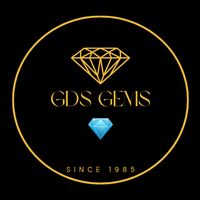 g.d.s.gems.com