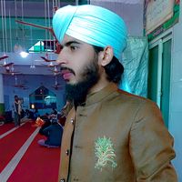 shahbazch150