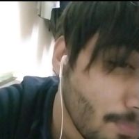 original sound - Hashim 521
