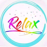 nhạc nền - fb: Lê Trí Thiên