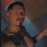 denilson12345678