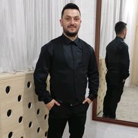 selim2828.28