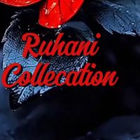 ruhanicollection1