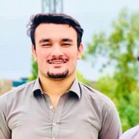 asifnoor122
