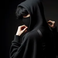 original sound - febriansyah797