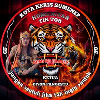 ketuagempardiyonpangestu