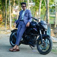 its_rafi_99