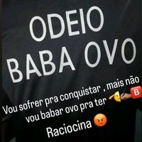 som original