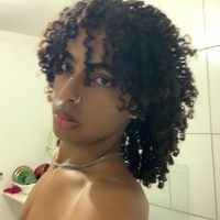som original