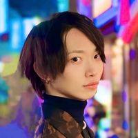 kouki_natsume