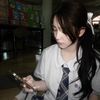 เสียงต้นฉบับ - yuri lover •♡•