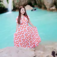 original sound - nyein74774