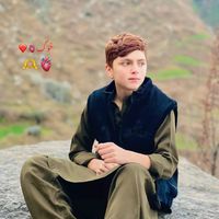 khogalak2311