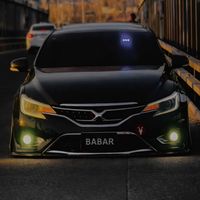m_babar_khan143