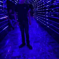 _gabo_0310
