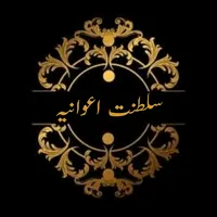 original sound - muhammad_ahmedawan