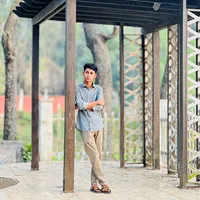 original sound - mehedi_exe