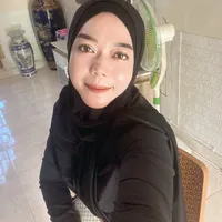 original sound - yunishintari362