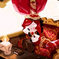 original sound - hsy🥀