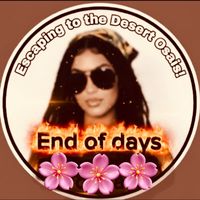 endofdays5