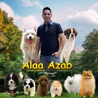 alaaazab55