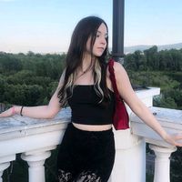 vamprisalln