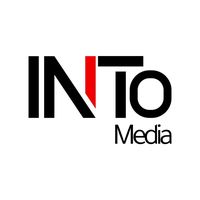 into_media
