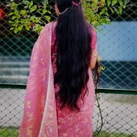 captionpagli4