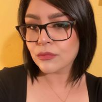 paty40943