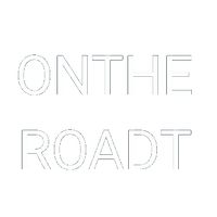 ontheroadt